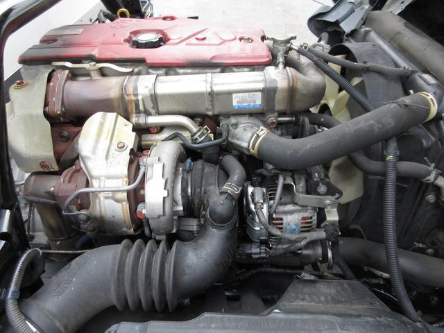 トヨタ バン車|中古トラックの販売・買取・査定のアイナビ