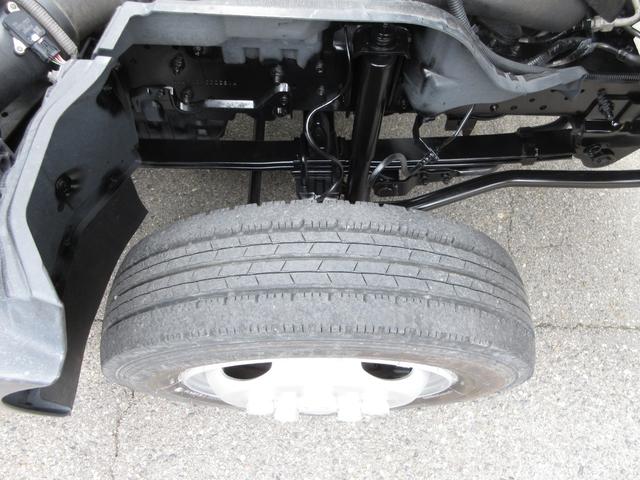 トヨタ バン車|中古トラックの販売・買取・査定のアイナビ