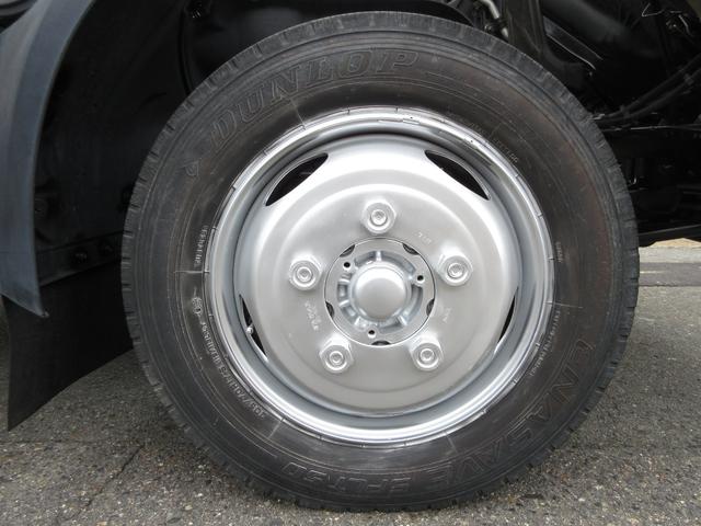 トヨタ バン車|中古トラックの販売・買取・査定のアイナビ