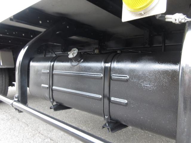 トヨタ バン車|中古トラックの販売・買取・査定のアイナビ