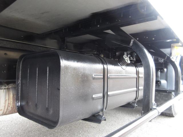 トヨタ バン車|中古トラックの販売・買取・査定のアイナビ