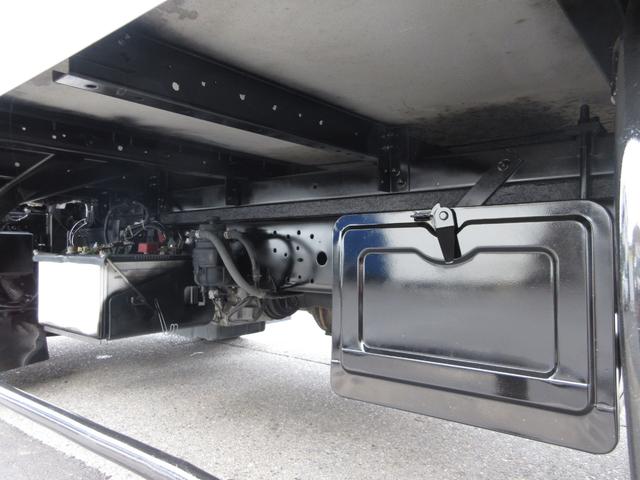 トヨタ バン車|中古トラックの販売・買取・査定のアイナビ