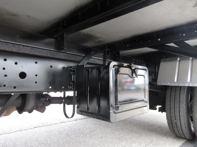 トヨタ バン車|中古トラックの販売・買取・査定のアイナビ