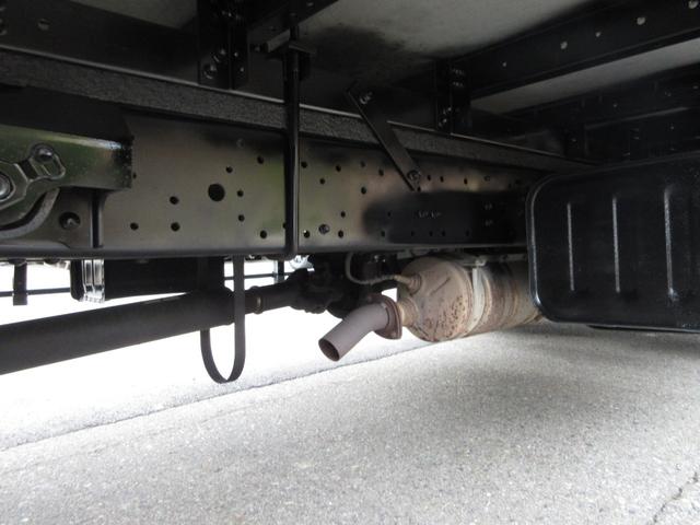 トヨタ バン車|中古トラックの販売・買取・査定のアイナビ