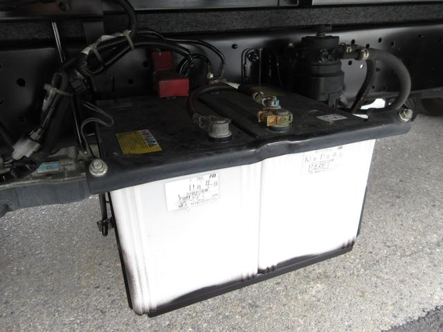 トヨタ バン車|中古トラックの販売・買取・査定のアイナビ