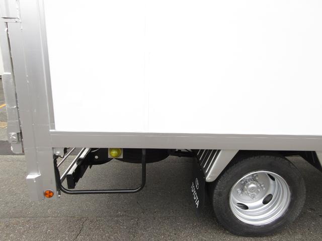 トヨタ バン車|中古トラックの販売・買取・査定のアイナビ