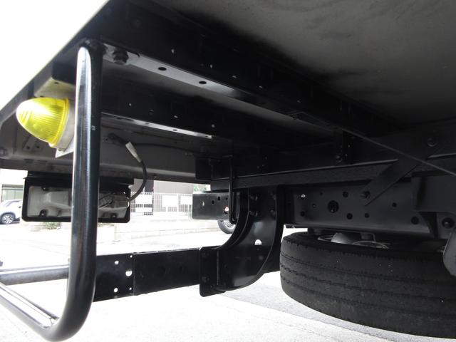 トヨタ バン車|中古トラックの販売・買取・査定のアイナビ