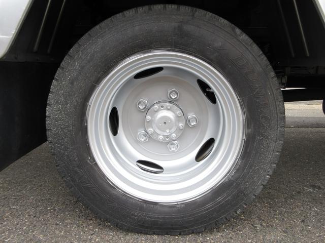 トヨタ バン車|中古トラックの販売・買取・査定のアイナビ