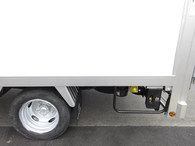 トヨタ バン車|中古トラックの販売・買取・査定のアイナビ