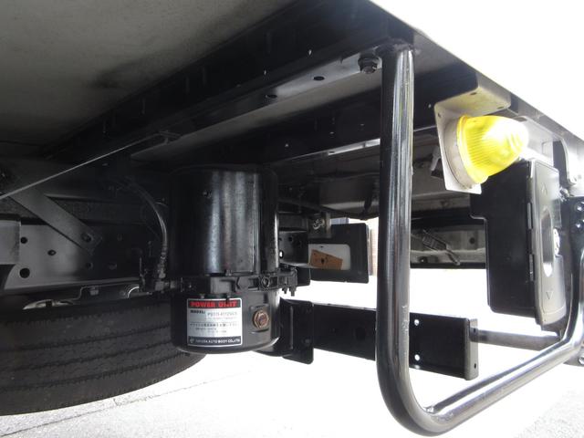 トヨタ バン車|中古トラックの販売・買取・査定のアイナビ