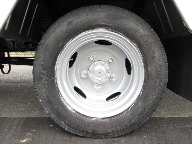 トヨタ バン車|中古トラックの販売・買取・査定のアイナビ