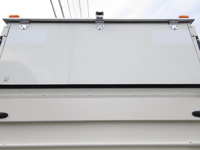 トヨタ バン車|中古トラックの販売・買取・査定のアイナビ