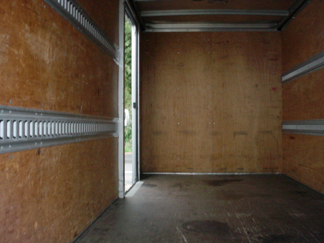 平成27年ダイナオートマ引き出しパワーゲート|中古トラックの販売・買取・査定のアイナビ