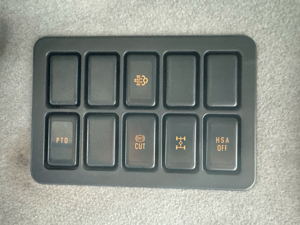 平成19年式☆ギガ2デフタダノZR503 3段ラジコンフックイン|中古トラックの販売・買取・査定のアイナビ