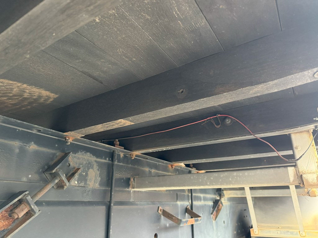 平成19年式☆ギガ2デフタダノZR503 3段ラジコンフックイン|中古トラックの販売・買取・査定のアイナビ