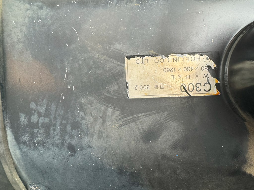 平成19年式☆ギガ2デフタダノZR503 3段ラジコンフックイン|中古トラックの販売・買取・査定のアイナビ