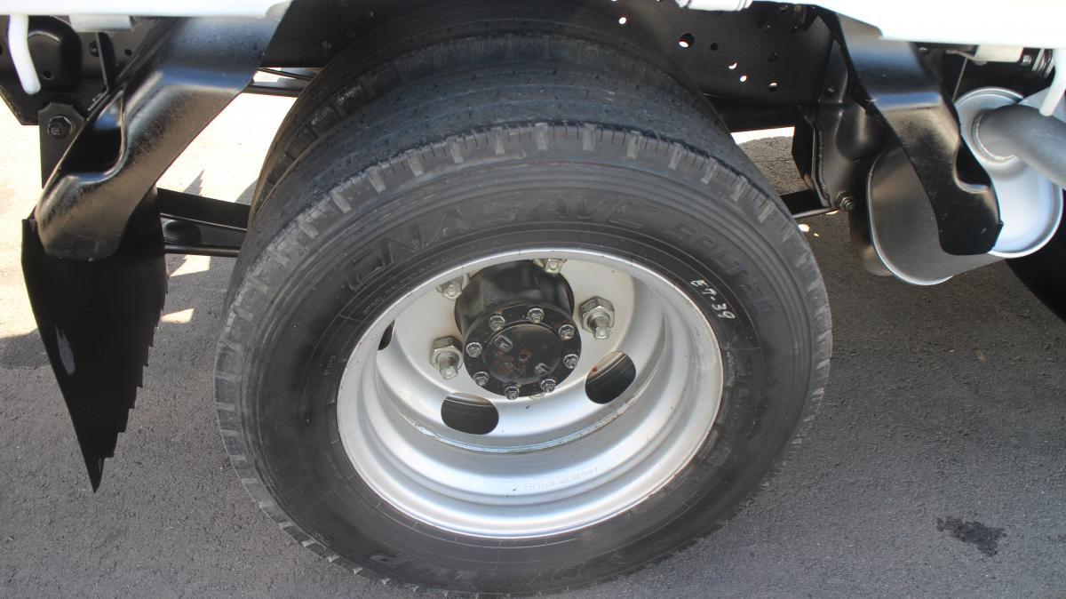 H24 エルフ 2トン 平ボディー ETC マニュアル|中古トラックの販売・買取・査定のアイナビ