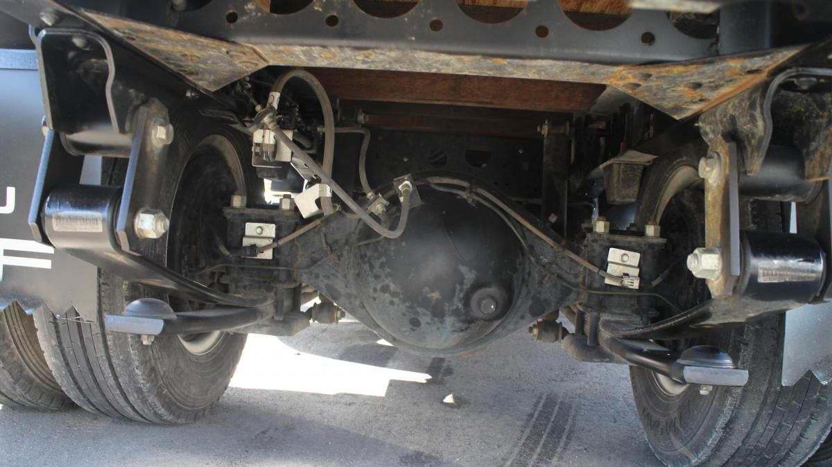 H24 エルフ 2トン 平ボディー ETC マニュアル|中古トラックの販売・買取・査定のアイナビ