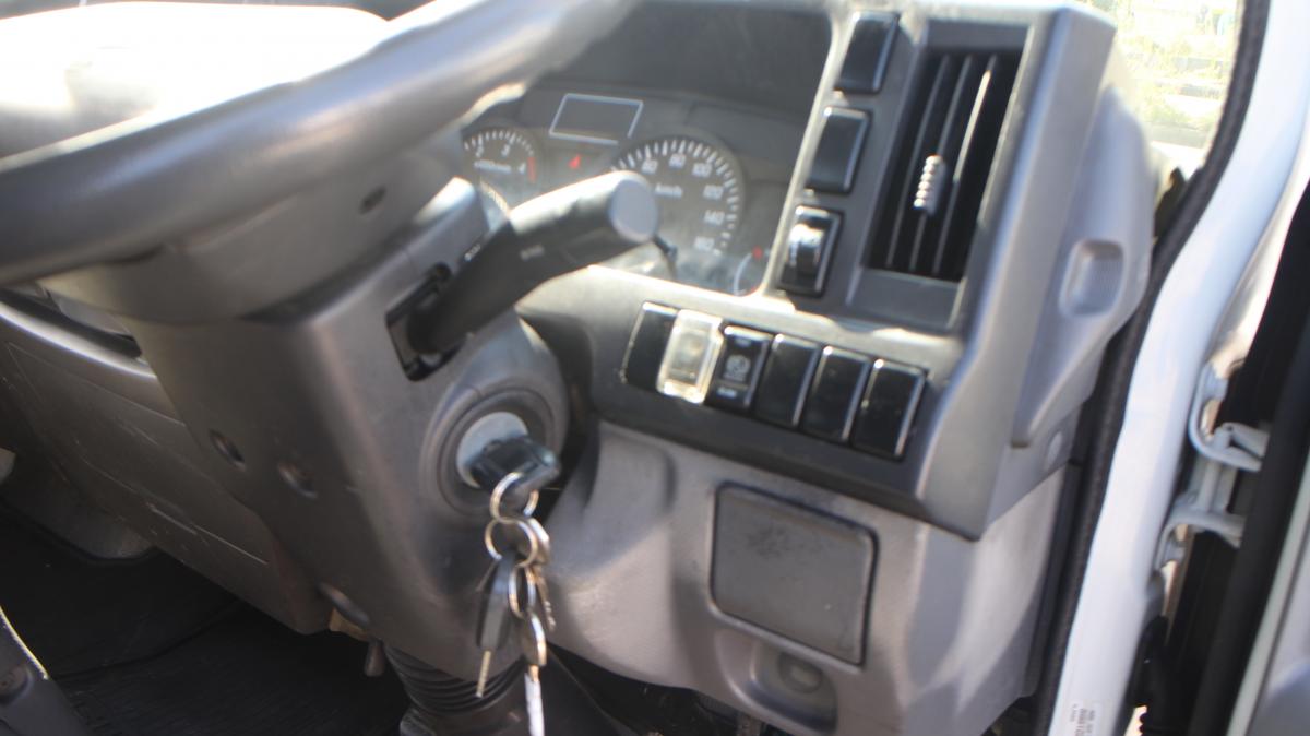 H24 エルフ 2トン 平ボディー ETC マニュアル|中古トラックの販売・買取・査定のアイナビ