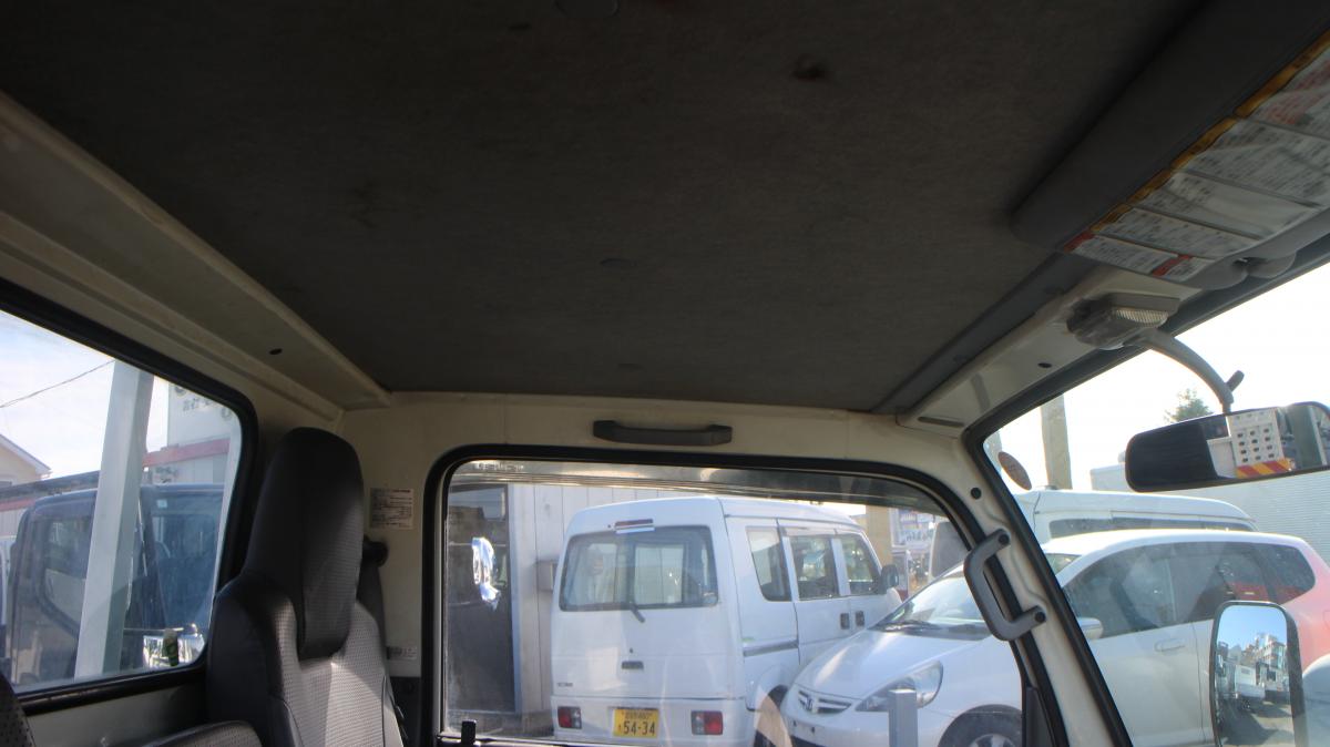 H24 エルフ 2トン 平ボディー ETC マニュアル|中古トラックの販売・買取・査定のアイナビ