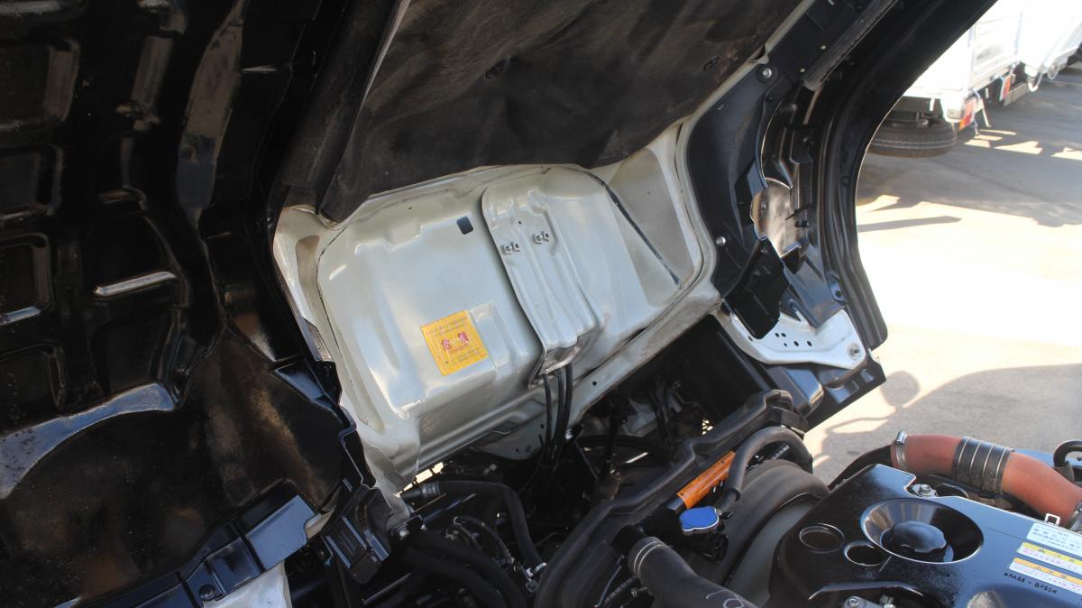 H24 エルフ 2トン 平ボディー ETC マニュアル|中古トラックの販売・買取・査定のアイナビ