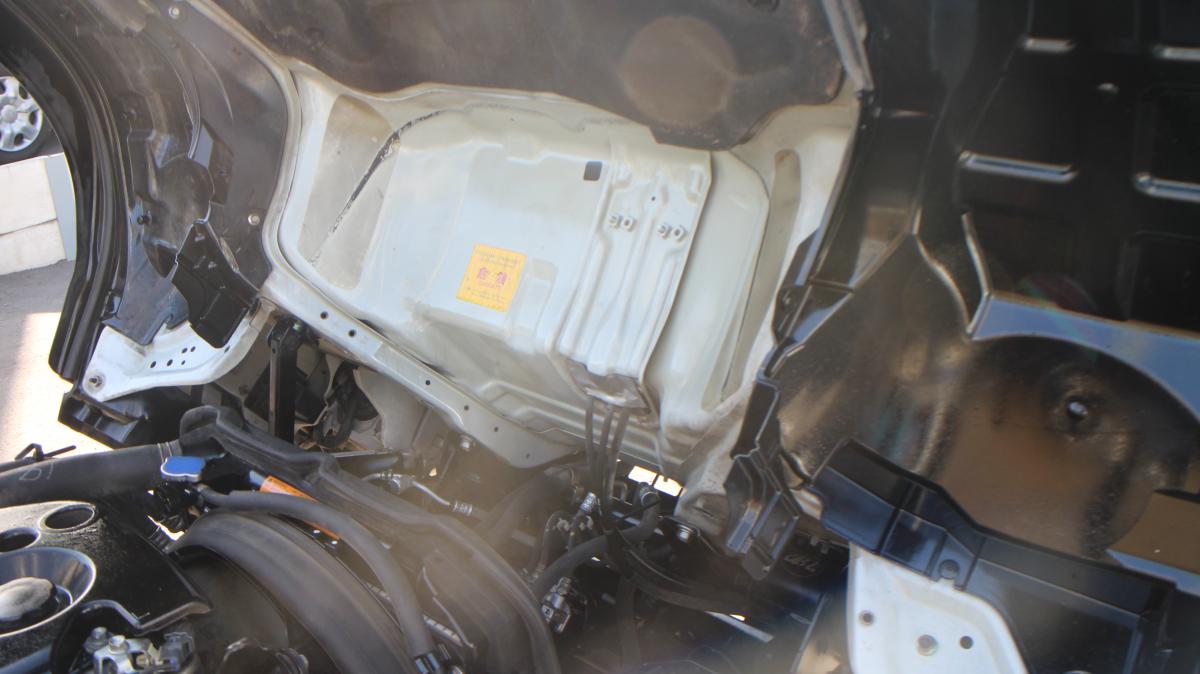 H24 エルフ 2トン 平ボディー ETC マニュアル|中古トラックの販売・買取・査定のアイナビ