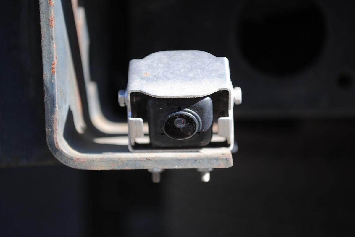 H30デュトロ ワイド超ロング PG付平ボディ 2t|中古トラックの販売・買取・査定のアイナビ