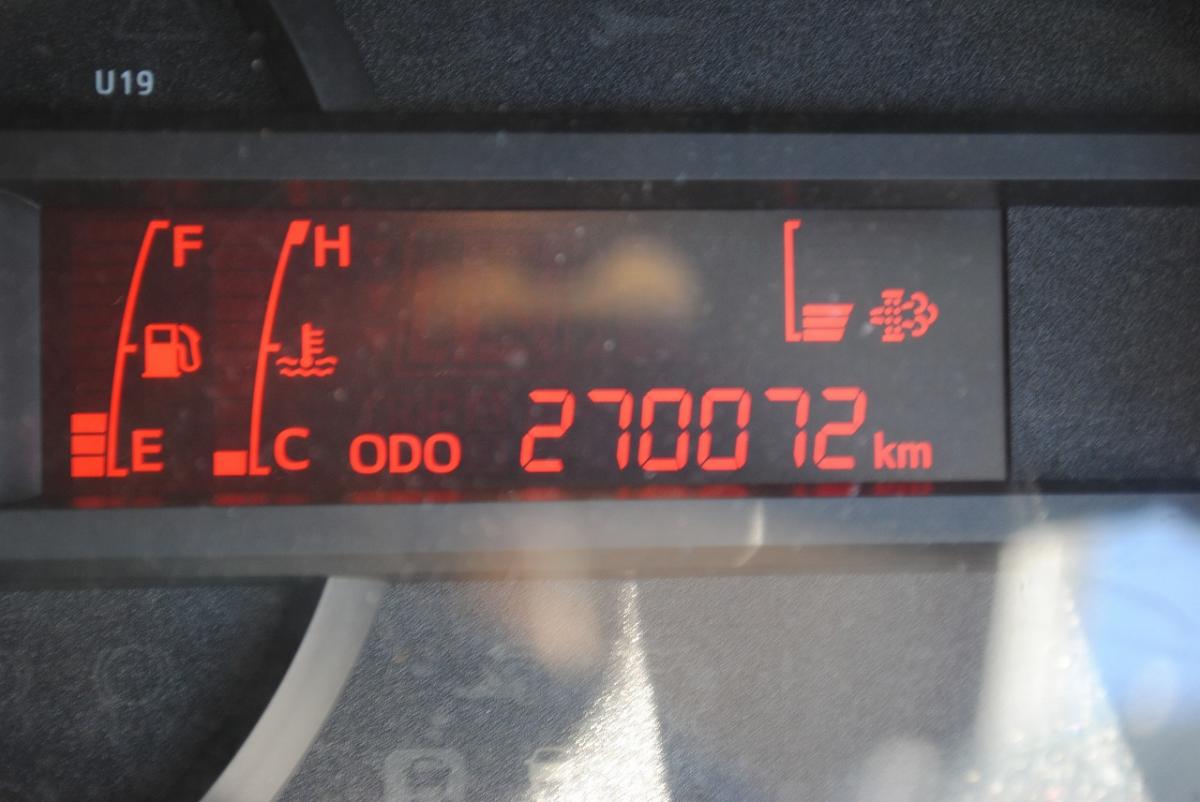 H30デュトロ ワイド超ロング PG付平ボディ 2t|中古トラックの販売・買取・査定のアイナビ