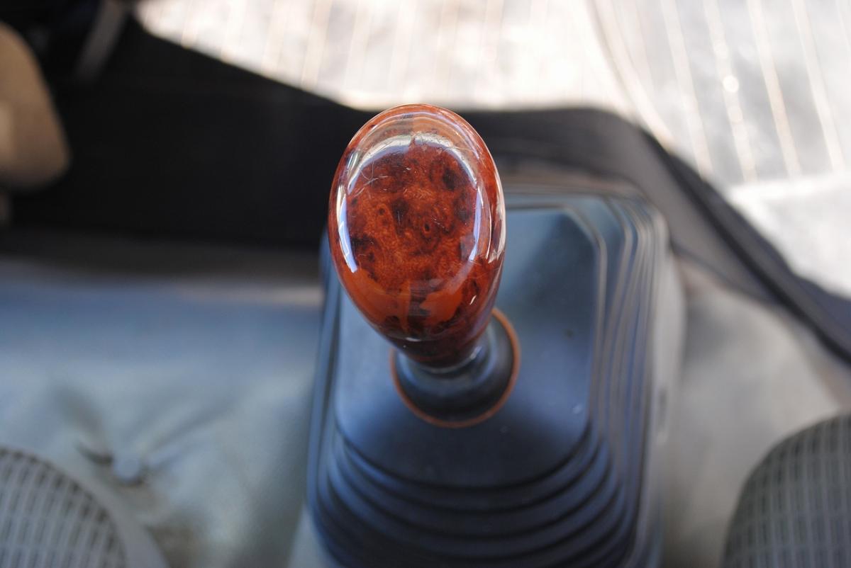 H30デュトロ ワイド超ロング PG付平ボディ 2t|中古トラックの販売・買取・査定のアイナビ