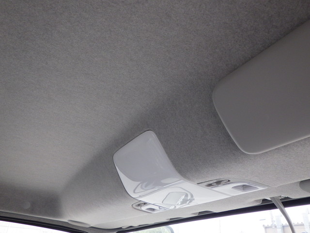 三菱2KG-FK62F平ボディ4tワイド|中古トラックの販売・買取・査定のアイナビ