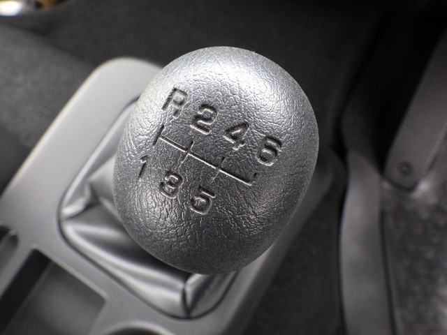 三菱2KG-FK62F平ボディ4tワイド|中古トラックの販売・買取・査定のアイナビ