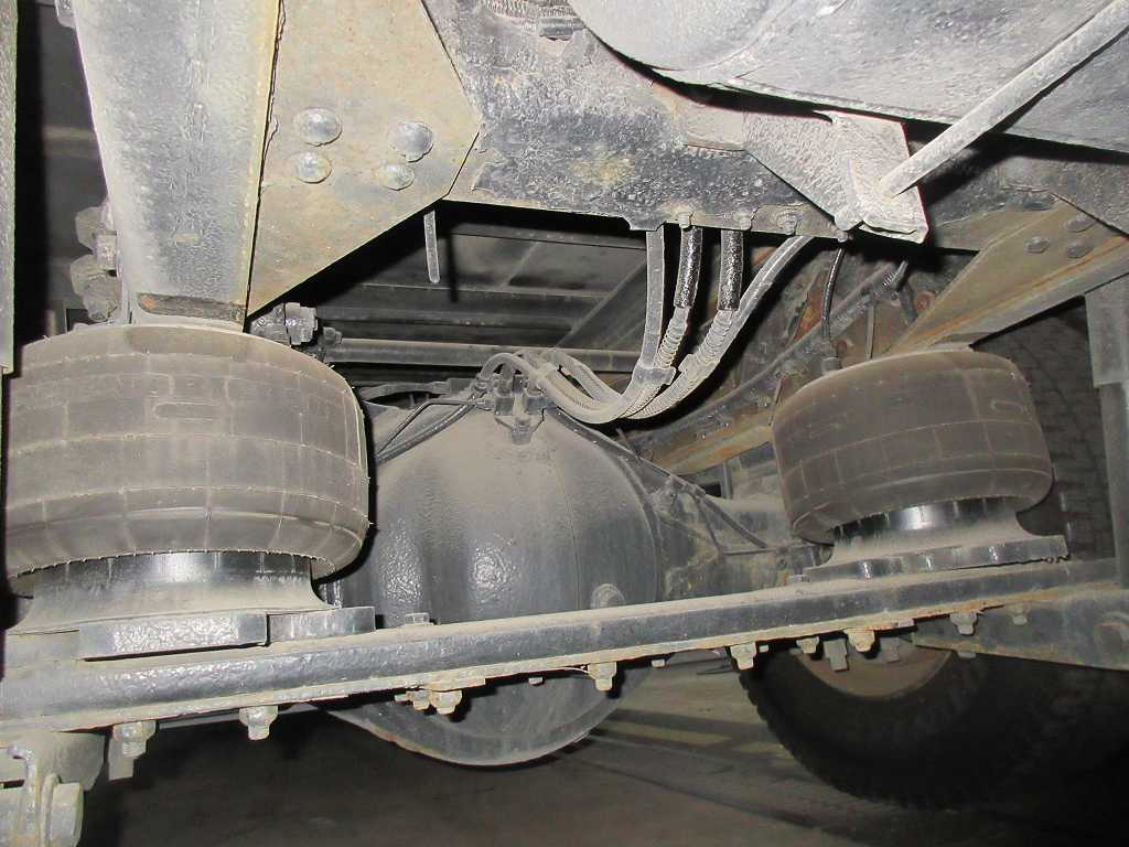 コンドル増トン7200アルミバンパワーゲート付き|中古トラックの販売・買取・査定のアイナビ