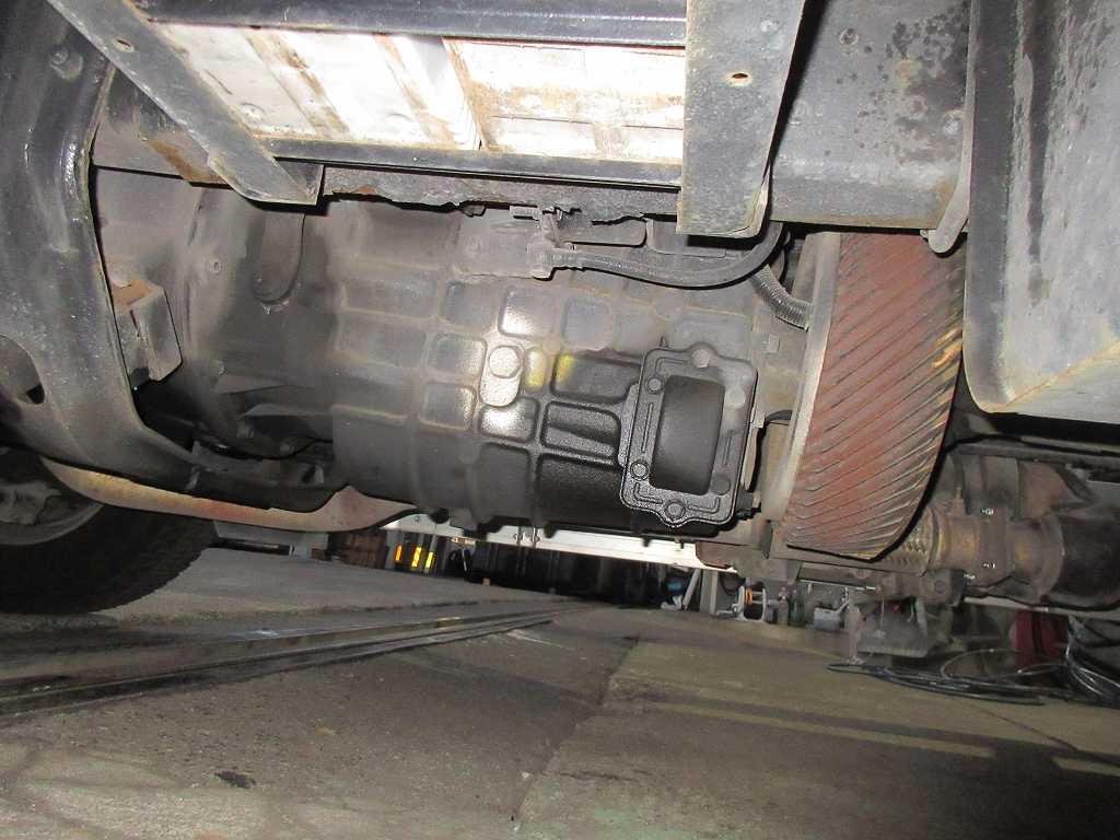 コンドル増トン7200アルミバンパワーゲート付き|中古トラックの販売・買取・査定のアイナビ