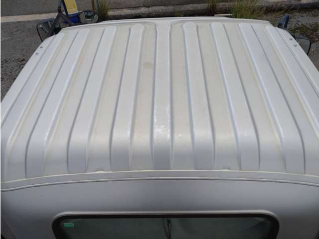 いすゞフォワード 4トン ステンレス タンクローリー 2層4KL|中古トラックの販売・買取・査定のアイナビ