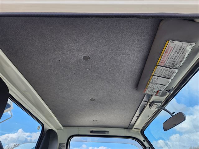 H26年 いすゞ エルフ3t低床ダンプ|中古トラックの販売・買取・査定のアイナビ