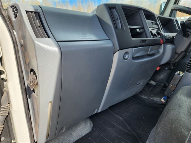 H26年 いすゞ エルフ3t低床ダンプ|中古トラックの販売・買取・査定のアイナビ