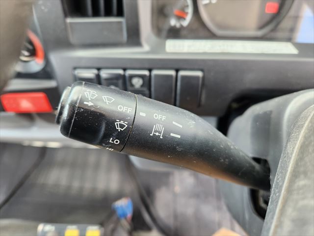 H26年 いすゞ エルフ3t低床ダンプ|中古トラックの販売・買取・査定のアイナビ