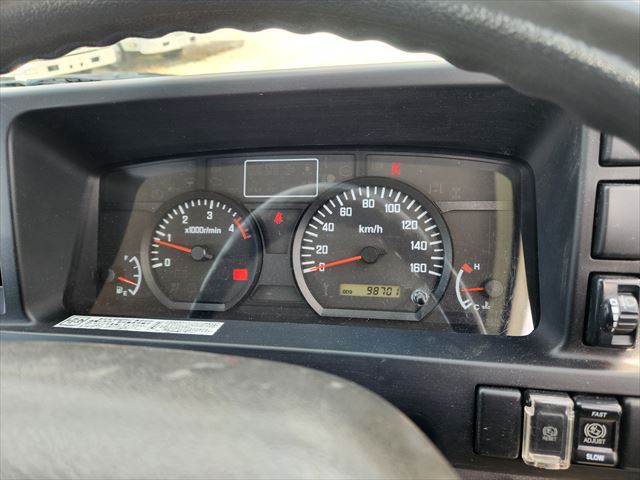 H26年 いすゞ エルフ3t低床ダンプ|中古トラックの販売・買取・査定のアイナビ