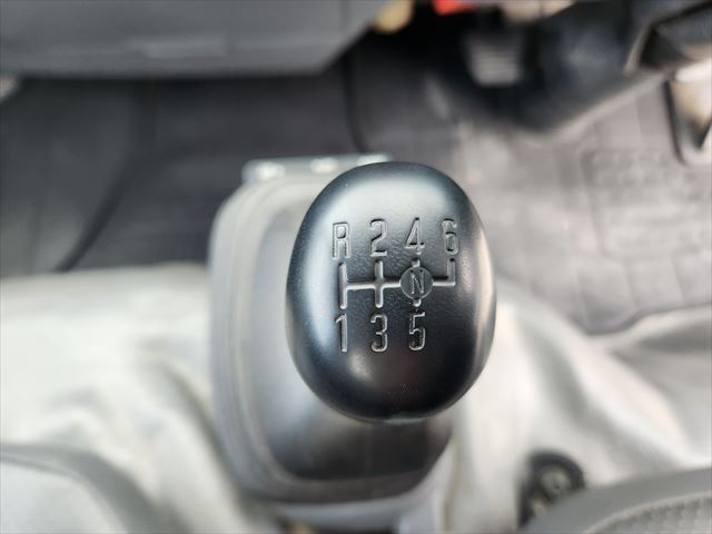 H26年 いすゞ エルフ3t低床ダンプ|中古トラックの販売・買取・査定のアイナビ