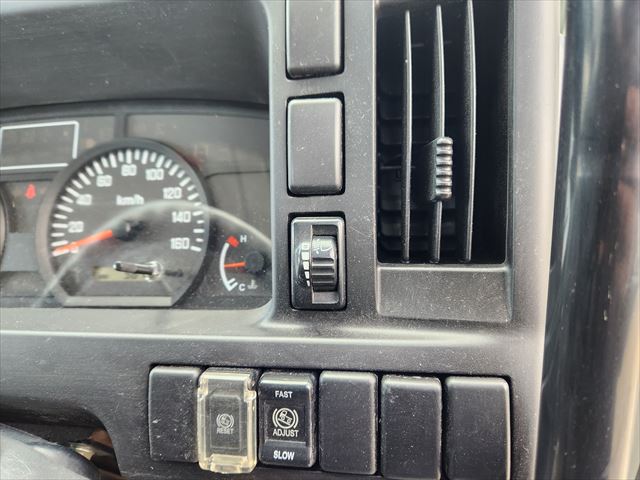 H26年 いすゞ エルフ3t低床ダンプ|中古トラックの販売・買取・査定のアイナビ