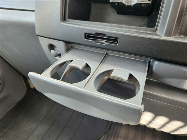 H26年 いすゞ エルフ3t低床ダンプ|中古トラックの販売・買取・査定のアイナビ