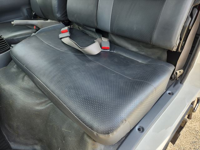 H26年 いすゞ エルフ3t低床ダンプ|中古トラックの販売・買取・査定のアイナビ