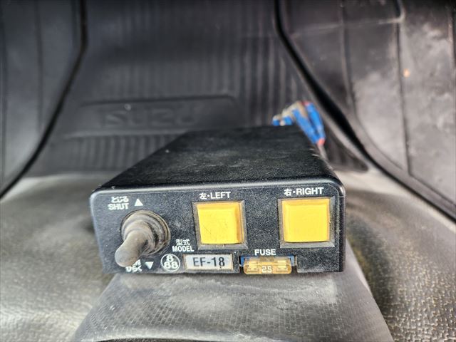 H26年 いすゞ エルフ3t低床ダンプ|中古トラックの販売・買取・査定のアイナビ