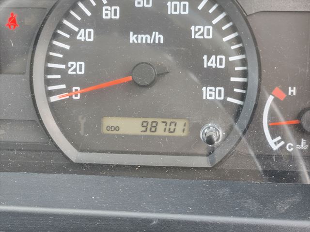 H26年 いすゞ エルフ3t低床ダンプ|中古トラックの販売・買取・査定のアイナビ