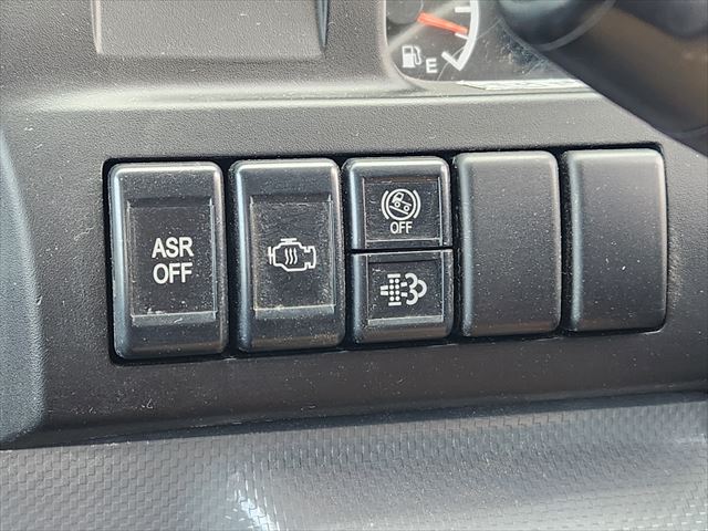 H26年 いすゞ エルフ3t低床ダンプ|中古トラックの販売・買取・査定のアイナビ