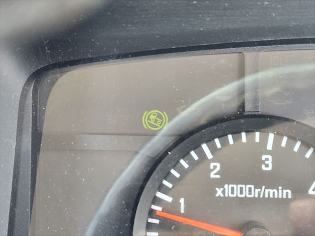 H26年 いすゞ エルフ3t低床ダンプ|中古トラックの販売・買取・査定のアイナビ