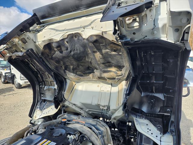 H26年 いすゞ エルフ3t低床ダンプ|中古トラックの販売・買取・査定のアイナビ