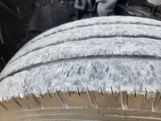 H26年 いすゞ エルフ3t低床ダンプ|中古トラックの販売・買取・査定のアイナビ