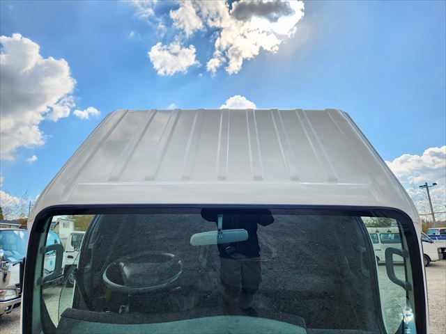 H26年 いすゞ エルフ3t低床ダンプ|中古トラックの販売・買取・査定のアイナビ