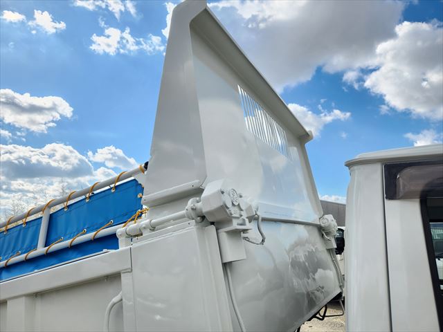 H26年 いすゞ エルフ3t低床ダンプ|中古トラックの販売・買取・査定のアイナビ